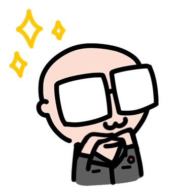 完美借条2011版,2022年借条最简单又有效借条范本