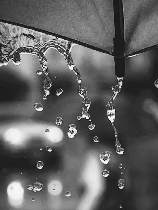 50首老歌精选每首都是当年的记忆,20首经典怀旧老歌连唱