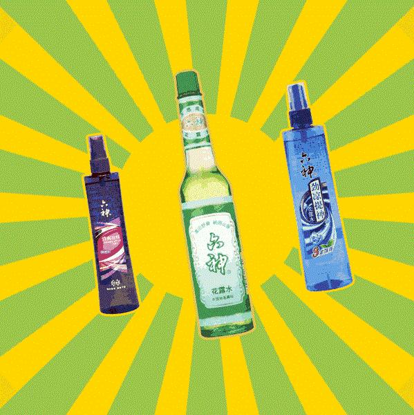 马应龙跨界卖口红，还要进军时尚圈？网友：这是要给痔疮上上色？