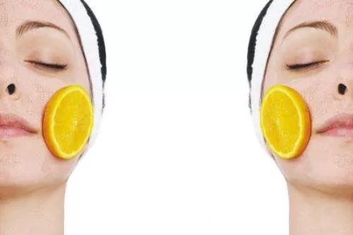 青春期孩子起痘痘应该怎么护理,美容院如何做痘痘肌肤的护理