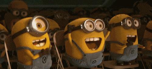 买二送一面包,买二赠一汉堡