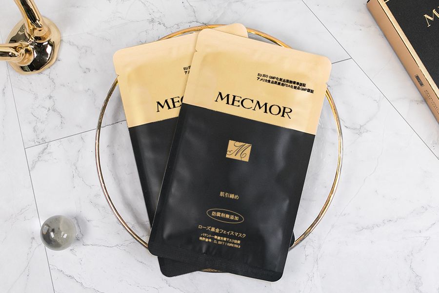 又一双国货之光,又一国货之光