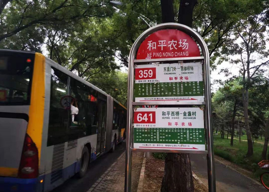 去首都机场怎么坐车,到首都机场怎么坐车