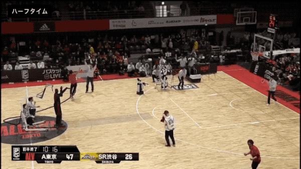 惨！他就一个人，梅西内马尔库里组团打boss遭团灭