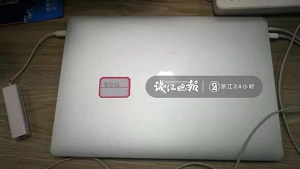 跨国赌博超八亿案进展如何,涉案7.5亿元跨境赌博专案