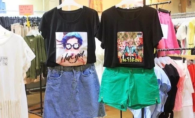 广州番禺工厂特卖会,广州番禺服装开仓售卖2021年