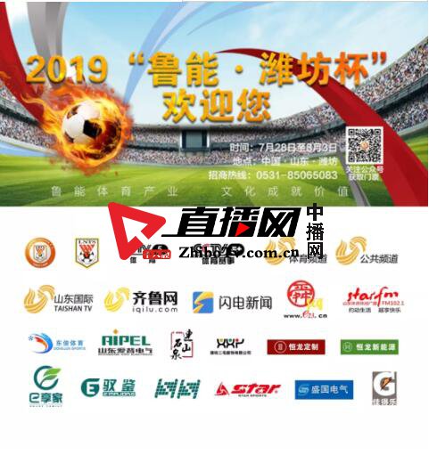 桑巴军团的足球是浪漫的,桑巴军团美洲杯