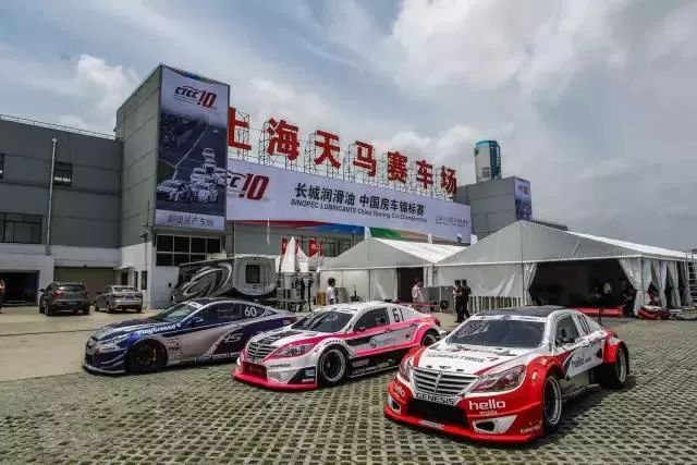 松江三大必游景点推荐,松江三大必游景区