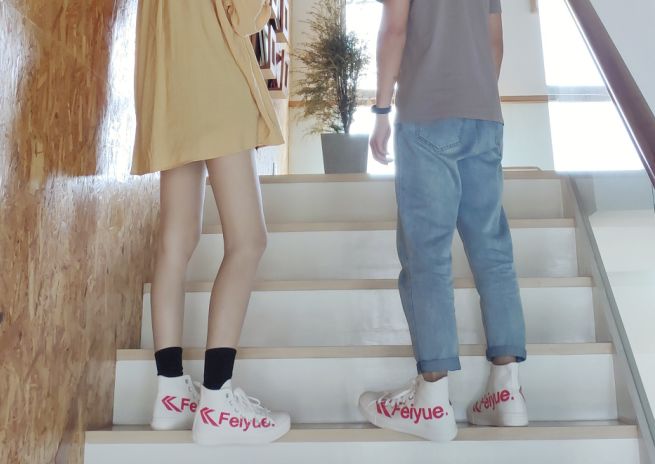 气不气？曾经20块钱的国货，被法国人抢走后卖到上千元