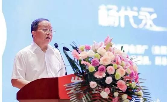 网红人民小酒,人民小酒投资新风向