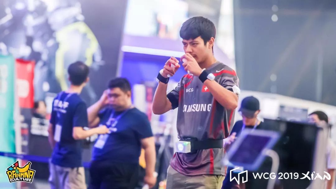 香蕉游戏电竞内容,香蕉游戏传媒