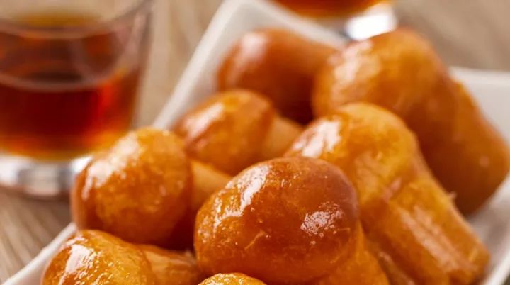 跟着汉堡，用味蕾开启一场意法之旅