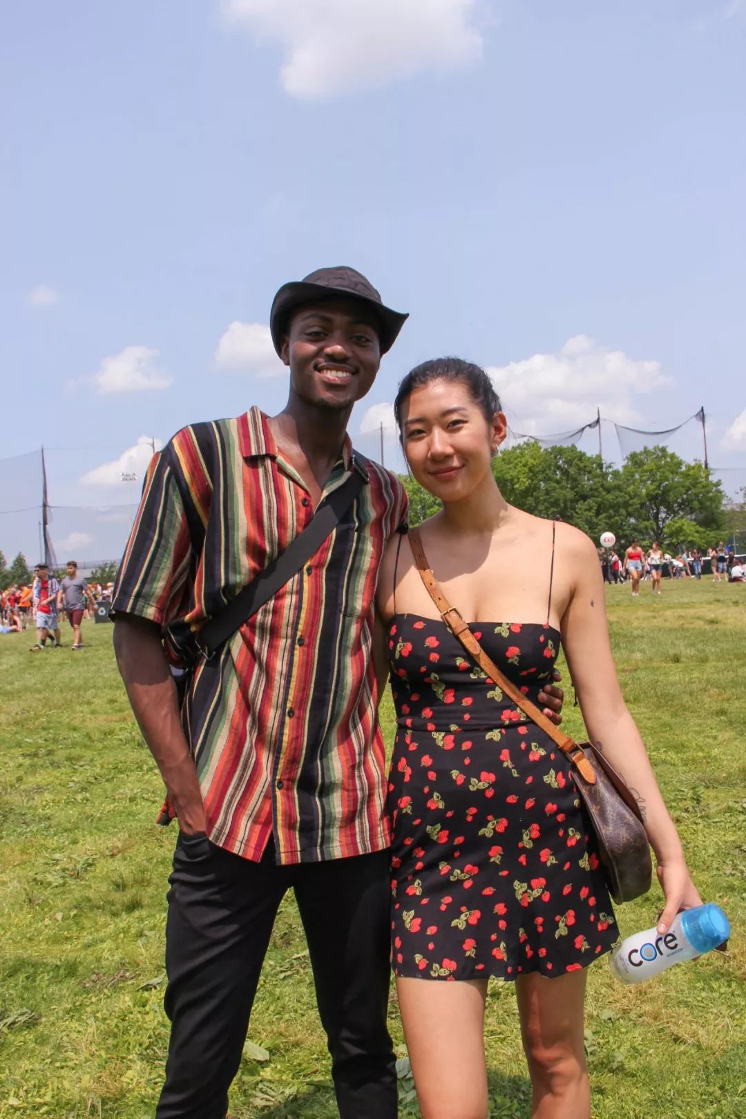 2021春夏男装流行趋势图片,20172018男装流行印花