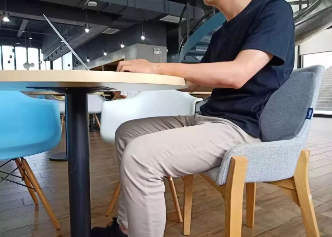 护腰神器大号,产后腰痛护腰神器1-3月龄可用