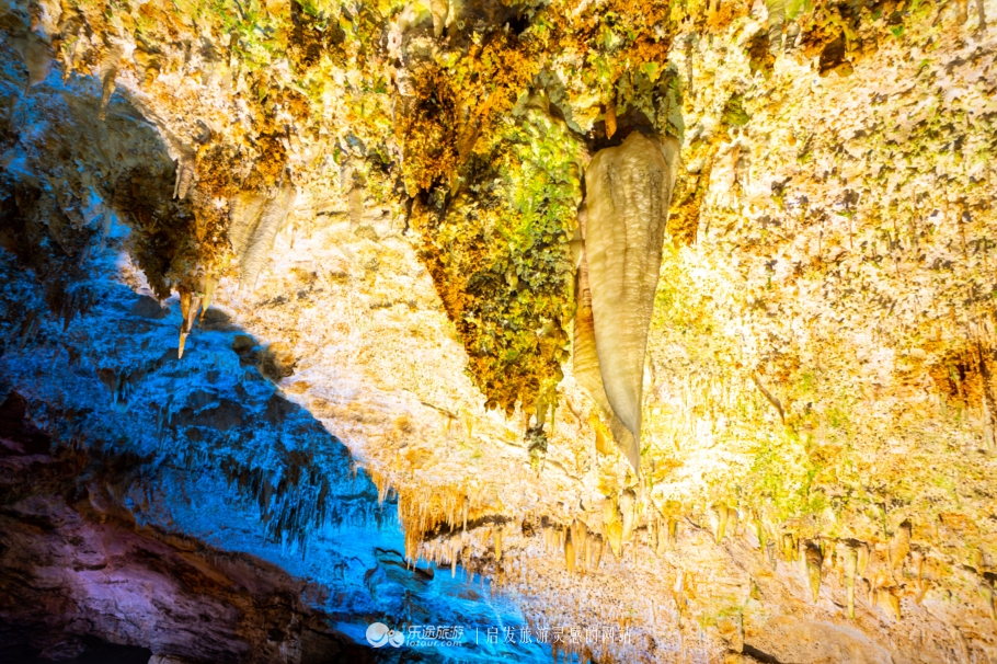 房山休闲娱乐的地方,房山室内带娃避暑玩水最新