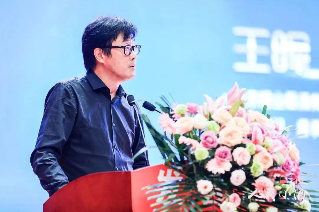 网红人民小酒,人民小酒投资新风向