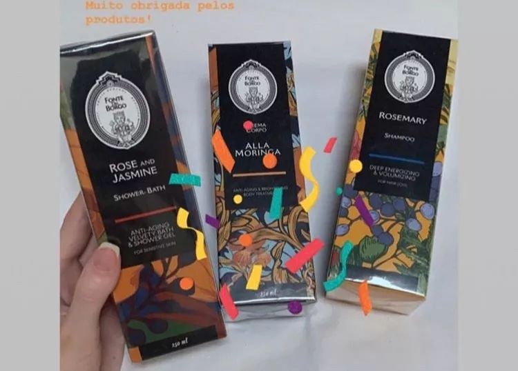 明星夫妻甜蜜日常,明星夫妻甜蜜日常综艺节目介绍