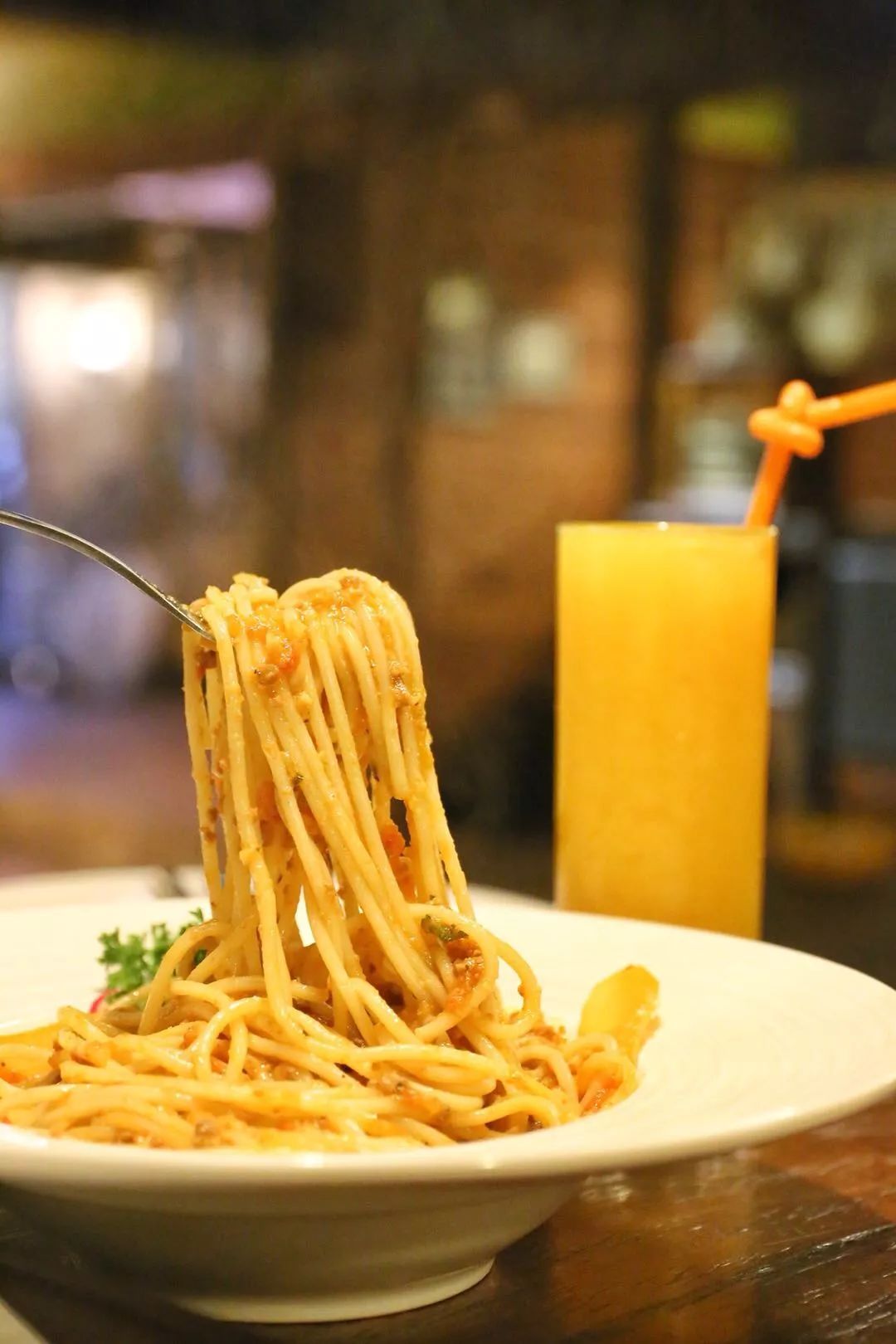 厦门2天1夜美食,厦门两天美食攻略