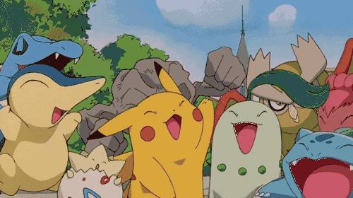 这个8月,粉嫩桃系风暴即将席卷夏日