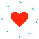 上大学后与父母的“代沟”大剖析！答案原来在这里！