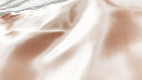 媲美真丝床品的品牌是什么,抑菌美肤床品四件套