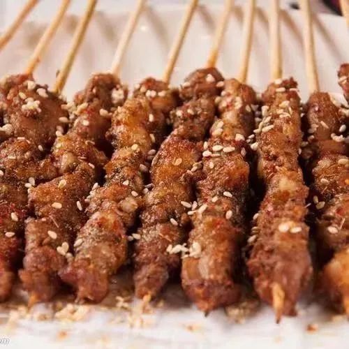 1019推荐丨这里有歌有酒有美食，你有故事来配吗？