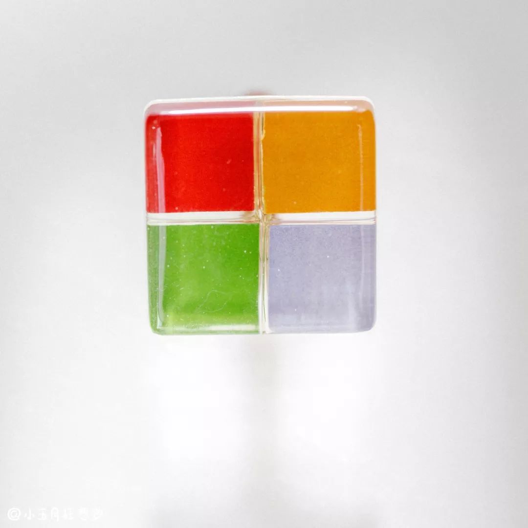 上半年买了200双耳饰，最爱的还是这11款