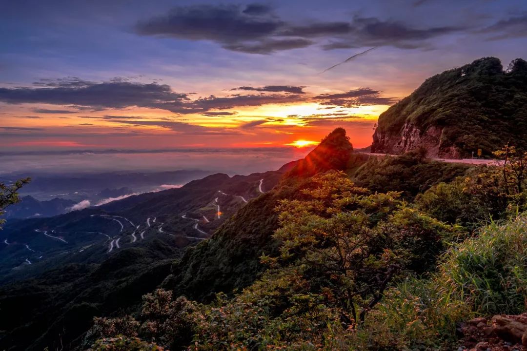 大明山视频播放,大明山视频完整版