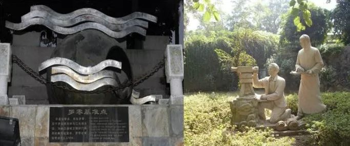 我国高程推算的依据,我国高程基准的位置在哪