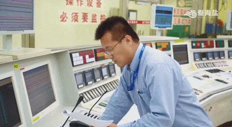 要你好看韩语歌曲mv,要你好看韩语歌曲dj