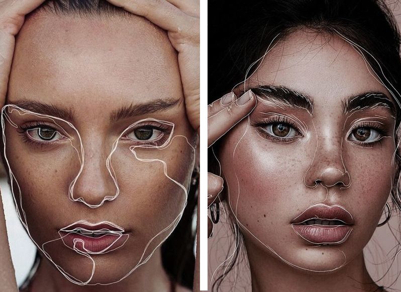 张雪迎白发王妃哭戏,张雪迎白发王妃插曲心锁