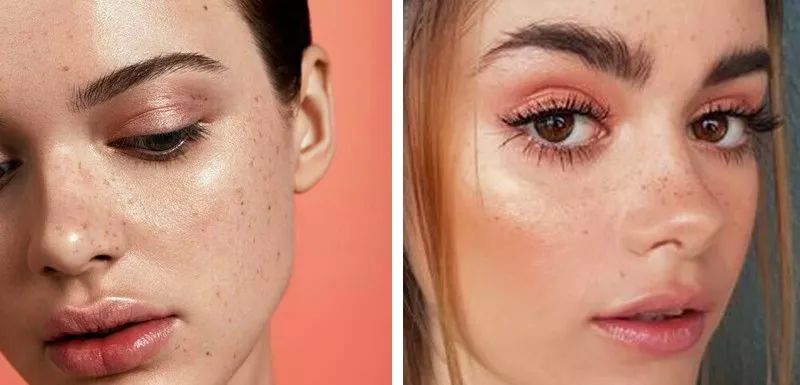 涓庣埍璞嗙殑浜插瘑浜掑姩,鍜岀埍璞嗕簰鍔ㄧ殑鐢滆湝鐬棿