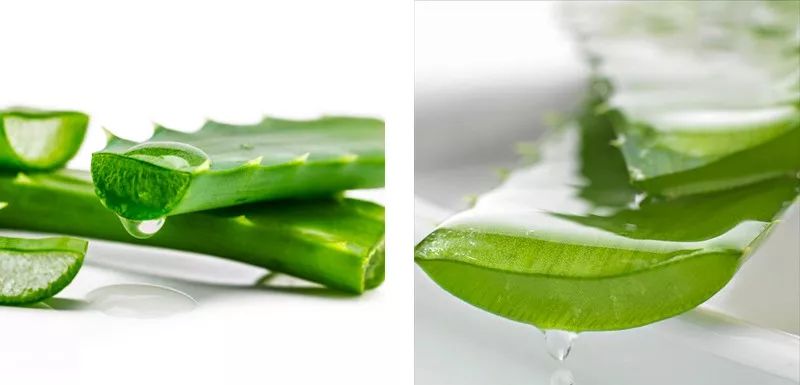 张雪迎白发王妃哭戏,张雪迎白发王妃插曲心锁