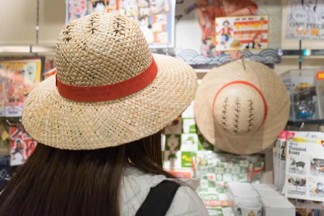 东京晴空塔自由行热门攻略,日本晴空塔需要门票吗