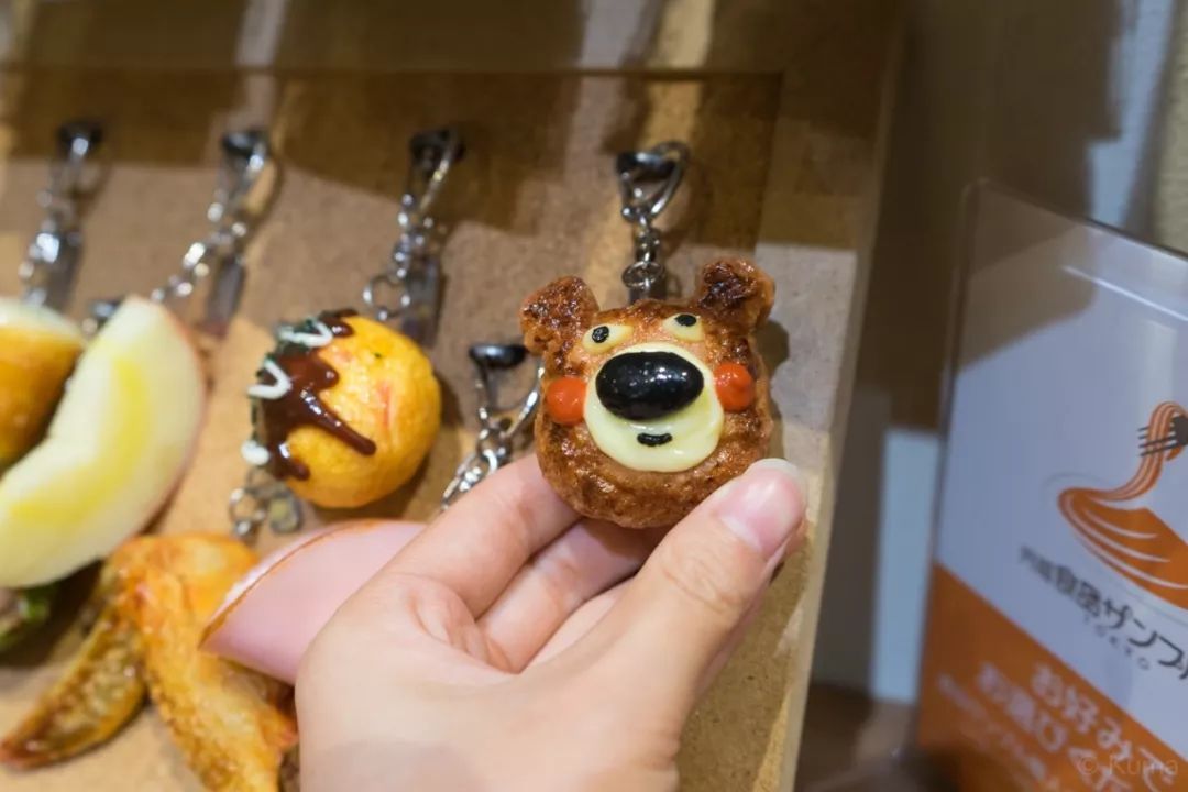 东京晴空塔自由行热门攻略,日本晴空塔需要门票吗