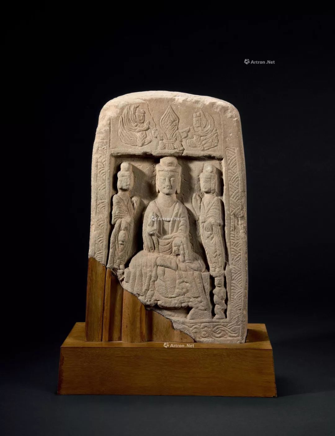 澶忔棩鍊炬儏鏋楀嘲,澶忔棩鍊炬儏鏋楀朝鍚堝敱