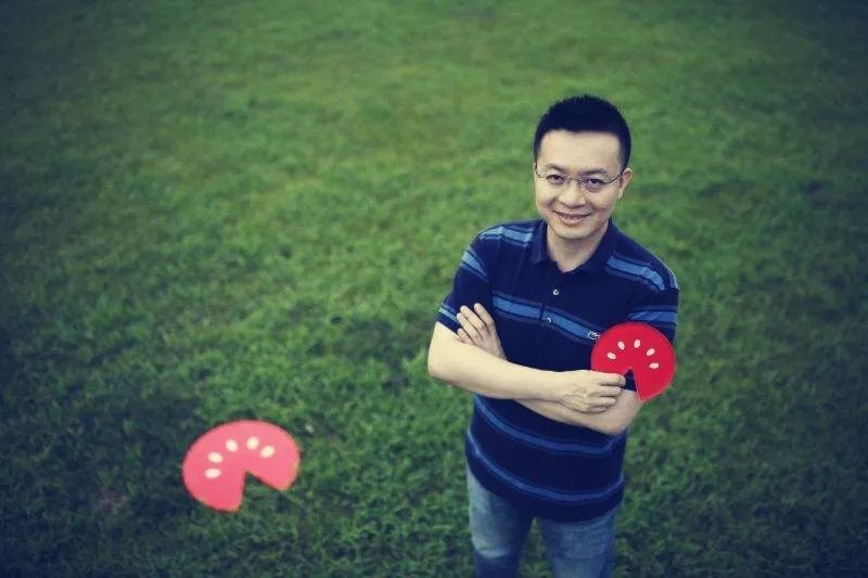 美团怎么订房,美团如何开特价房