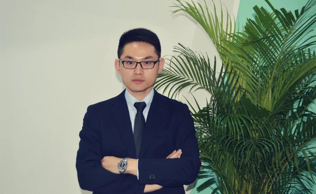 美团怎么订房,美团如何开特价房