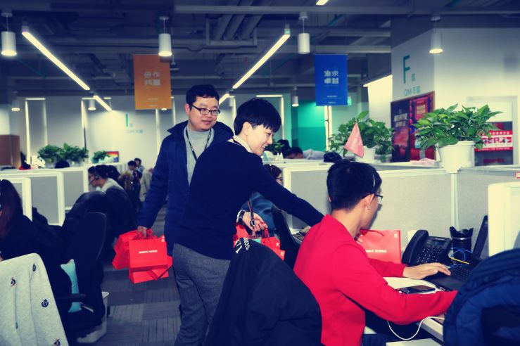 美团怎么订房,美团如何开特价房