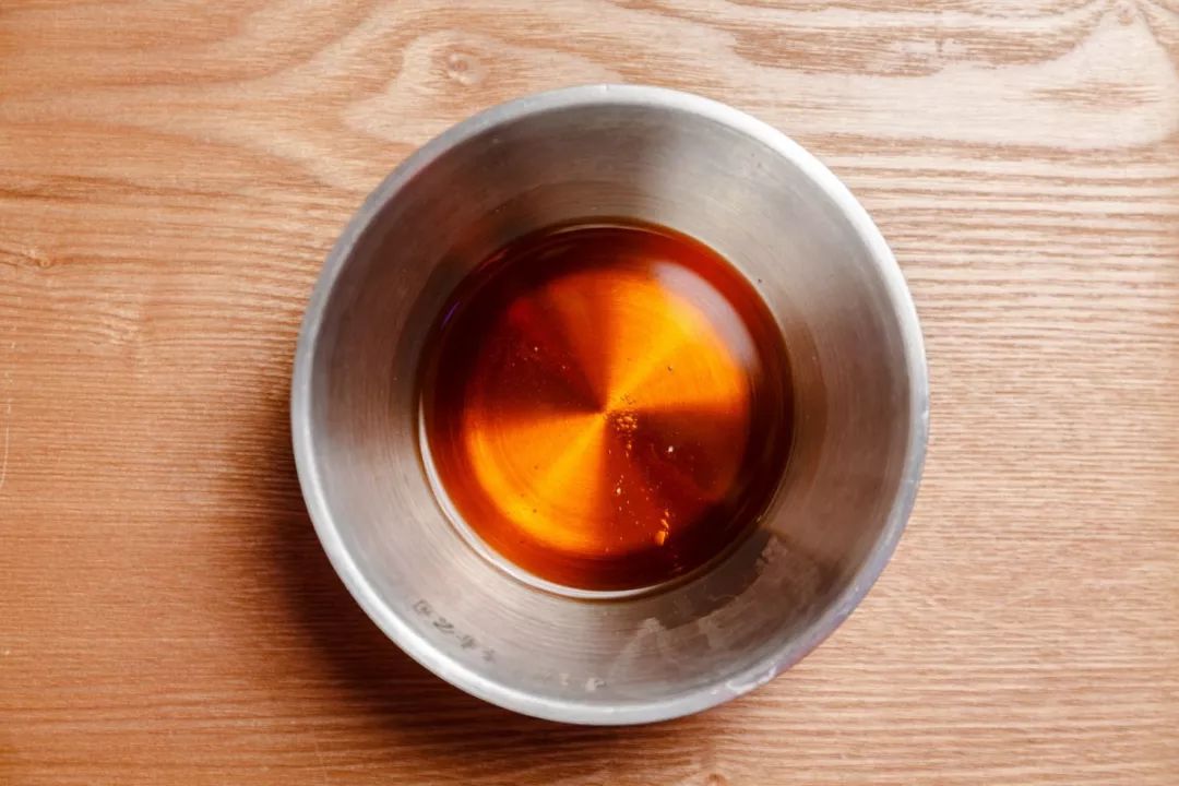 李承铉宠妻狂魔实锤,宠妻狂魔李承铉戚薇