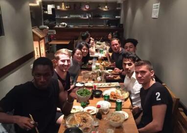 新东方好老师完整版,新东方老师好在哪里