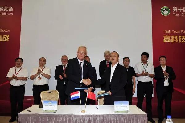 跨国企业在中国|宝马携三大中国科技企业加快自动驾驶在华落地；印度第三大药企在中国设合资企业