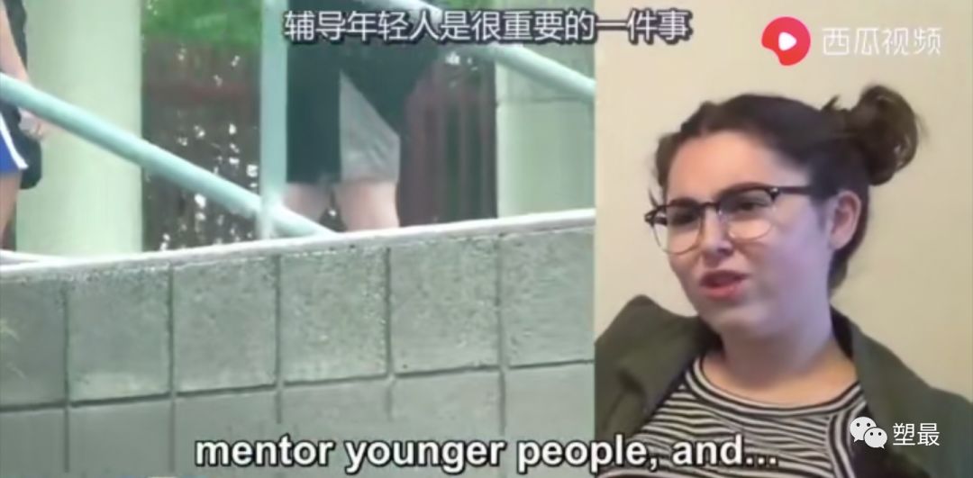 闺蜜测试男友忠诚度结果出乎意料,用身边的闺蜜测男朋友的爱