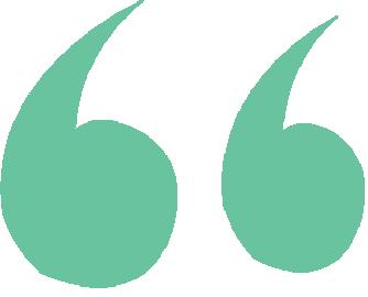 禁毒科普神仙水,毒品神仙水是指什么