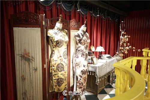 莽子火锅大戏院南一环店怎么样,合肥莽子火锅朗峰