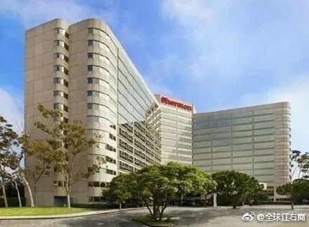 这个樟树人厉害了！投资8亿元进军美国洛杉矶市场