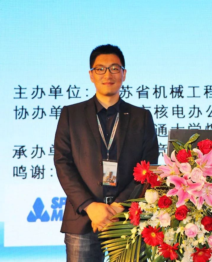 探访100位创业者的故事,听创业者故事