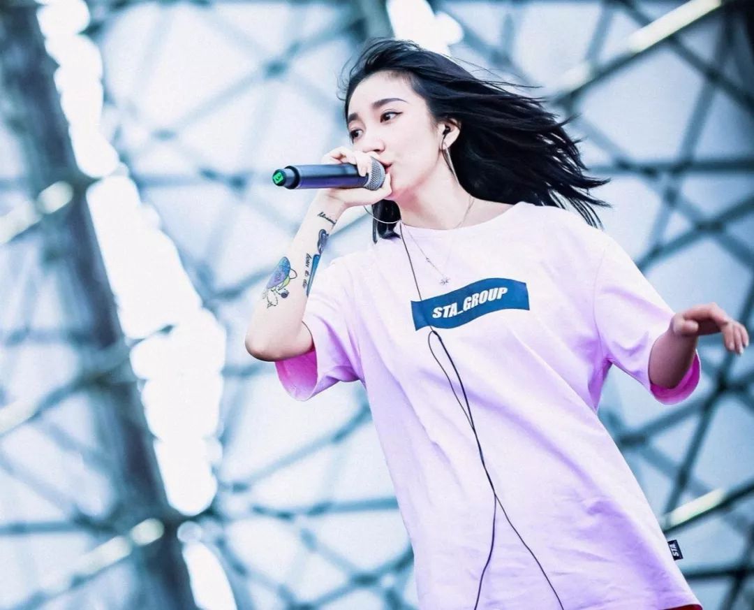 森林狂欢节的音乐,森林音乐狂欢节门票