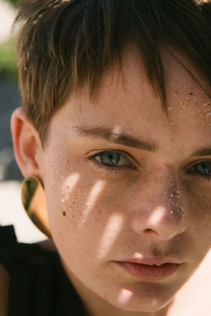 女人必须拥有的三个法宝,女人必须拥有的两大能力