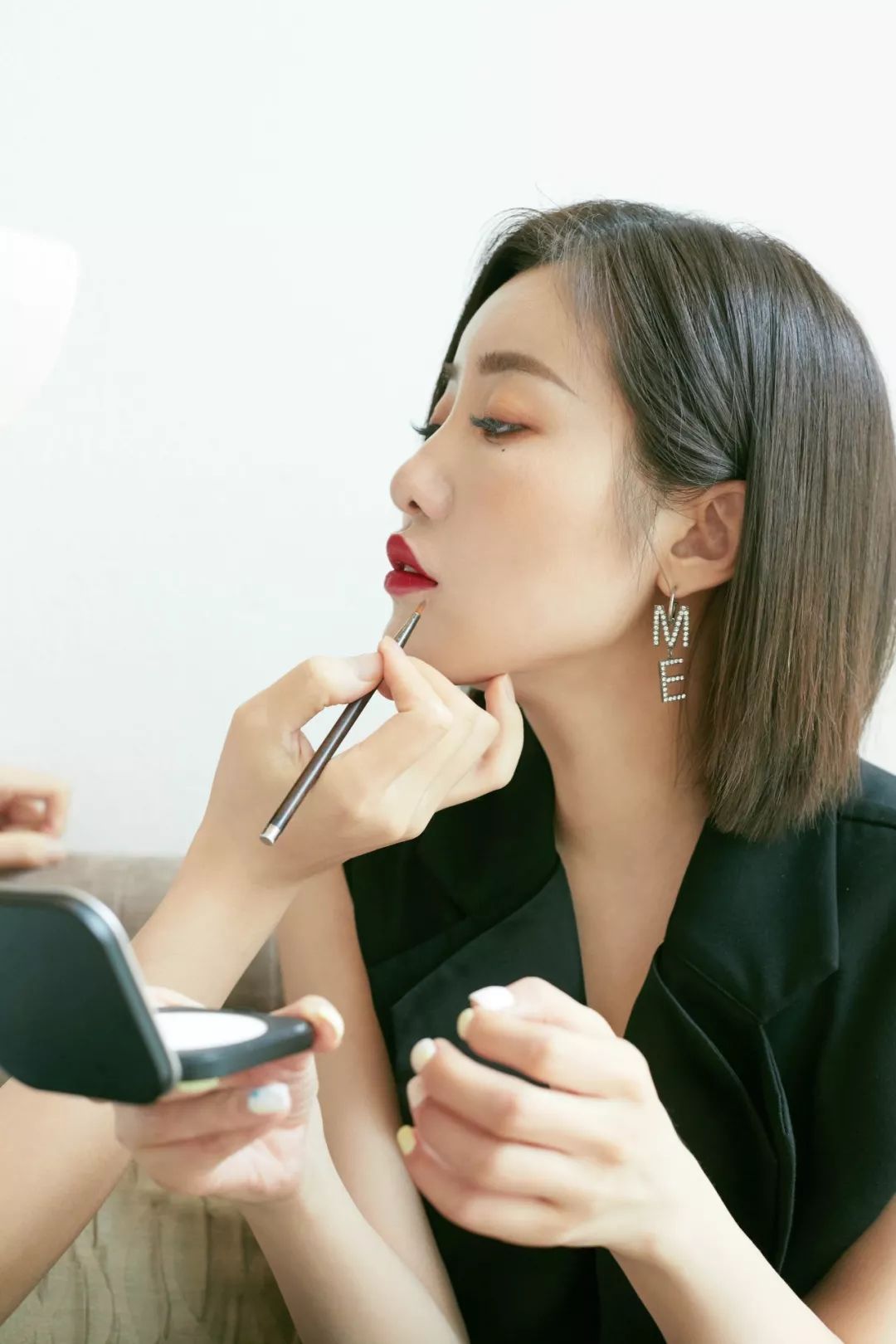 女人必须拥有的三个法宝,女人必须拥有的两大能力